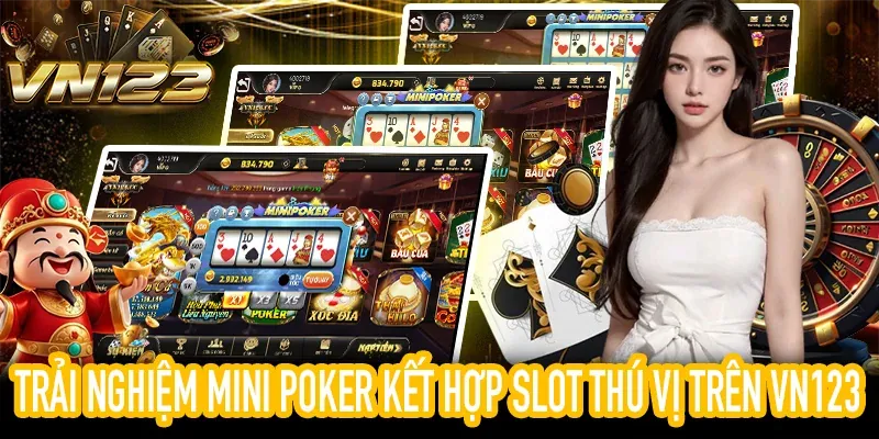 Xổ Số I9bet58 - May mắn mỗi ngày