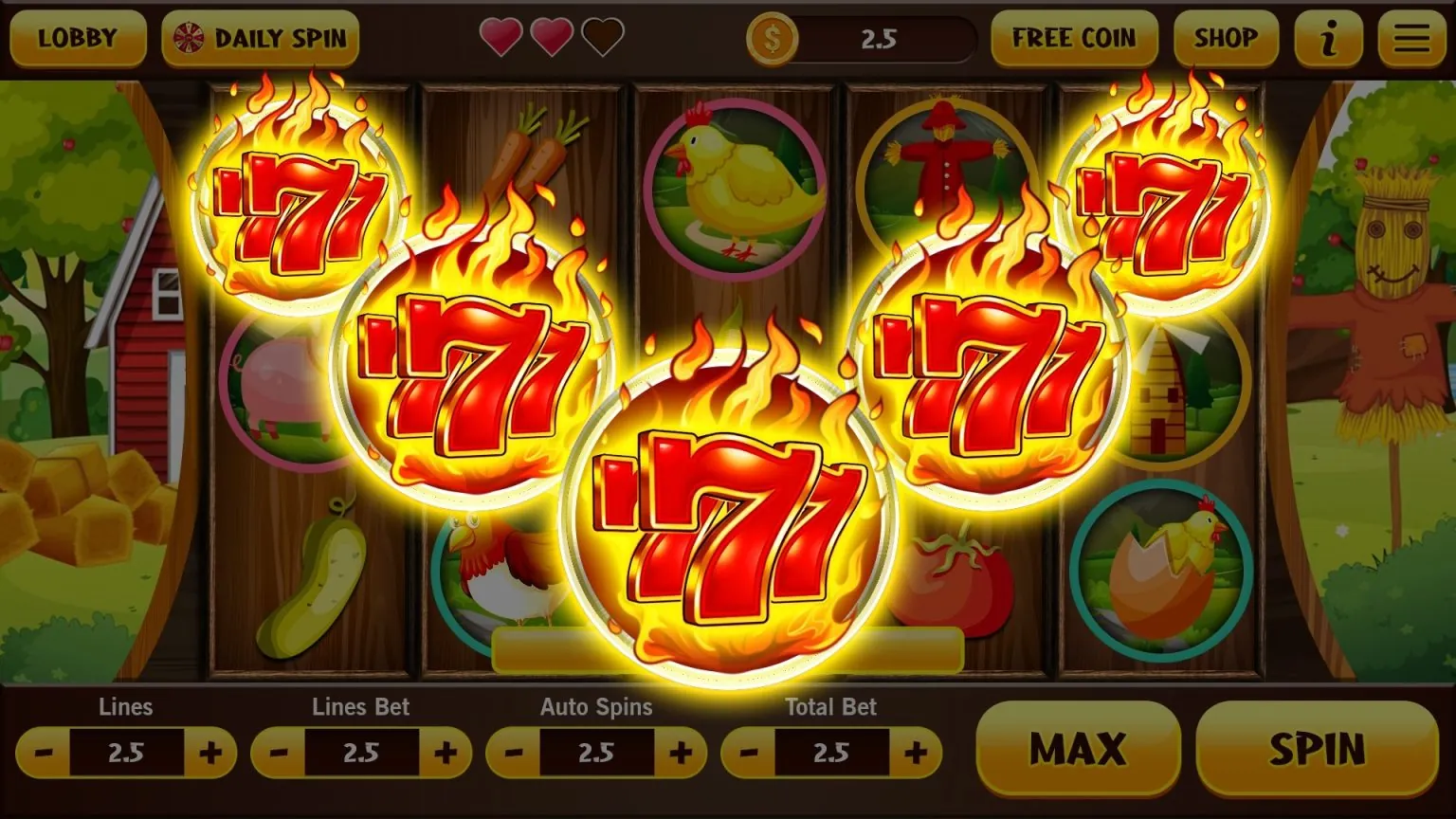 Mạt Chược I9bet58 - Trò chơi trí tuệ