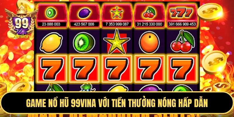 Đá Gà Trực Tuyến I9bet58