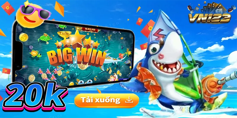 Tài Xỉu I9bet58