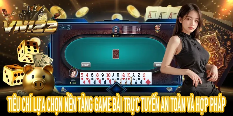 Bắn Cá I9bet58 - Game hot nhất