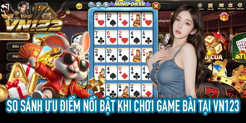 Cá cược Thể thao I9bet58